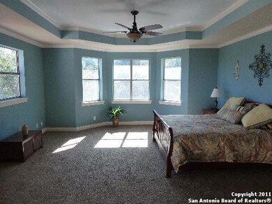 17031 Clovis, Helotes, TX 78023 - photo 5