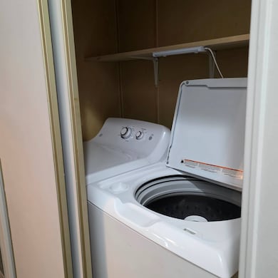 912 Town & Country Blvd, Sebring, FL 33870 - photo 5