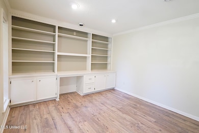 1030 Kenna Rd, Summit, MS 39666 - photo 6