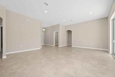17 Rybar Ln-8