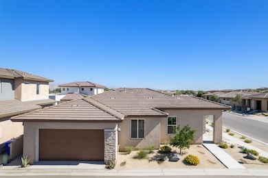 74338 Millennia Way, Palm Desert, CA 92211 - photo 2