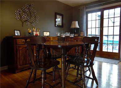 26 Forbes Terrace, North Tonawanda, NY 14120 - photo 7