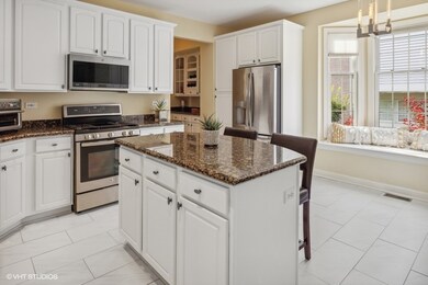 1736 Fielding Dr, Glenview, IL 60026 - photo 5