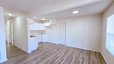 2200 E California Ave, Midland, TX 79701 - photo 3