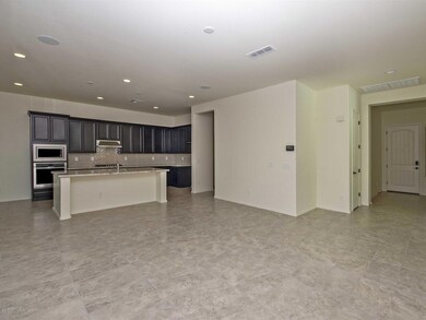 4758 N 185 Ave, Goodyear, AZ 85395 - photo 3