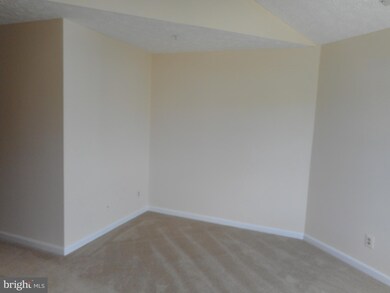 104 Bayland Dr unit 11, Havre de Grace, MD 21078 - photo 7