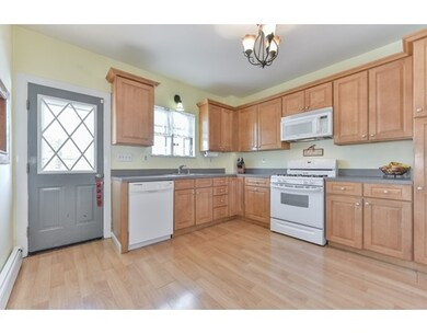 8 Clare Ave, Roslindale, MA 02131 - photo 6