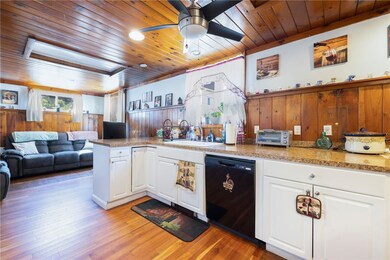 271 Cowden St unit 273, Central Falls, RI 02863 - photo 5