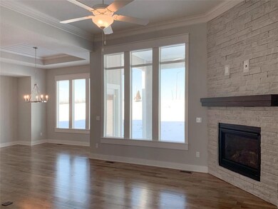 25818 W 96th St, Lenexa, KS 66227 - photo 5