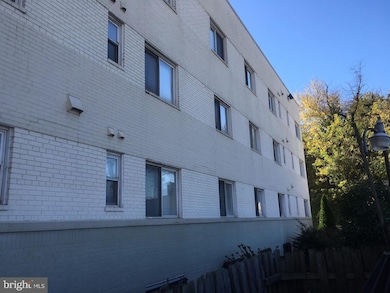 1501 27th St SE unit 407, Washington, DC 20020 - photo 3