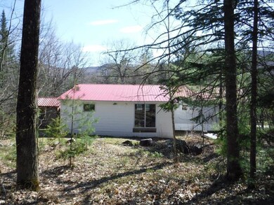 17 Exterior