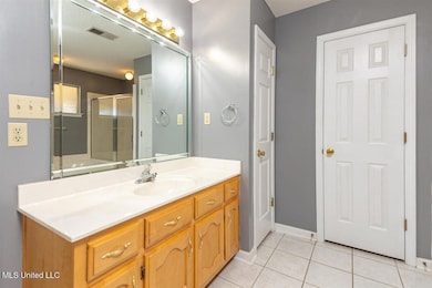 8164 Clubview Dr, Olive Branch, MS 38654 - photo 7