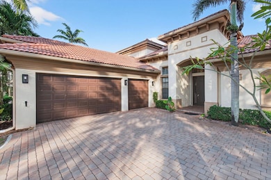 16194 Rosecroft Terrace, Delray Beach, FL 33446 - photo 2