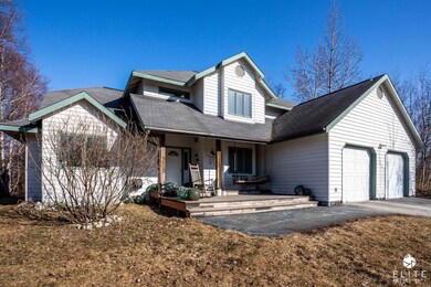 1501AspenPl(2of31)
