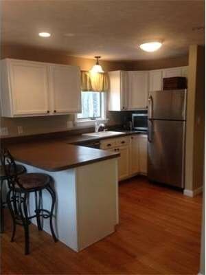 43 Plant Rd, Waltham, MA 02451 - photo 5