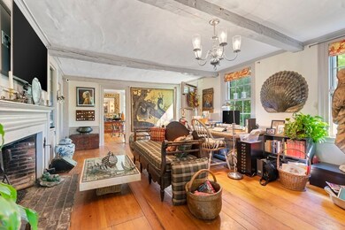 221 Ash St, Weston, MA 02493 - photo 7