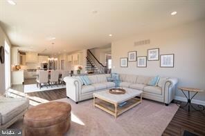 107 Lexington Manor, Glenmoore, PA 19343 - photo 7