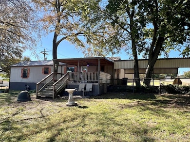 14133 Kirk Ln, Kingston, OK 73439 - photo 3