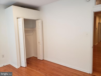 319 Market St unit 3, Philadelphia, PA 19106 - photo 4