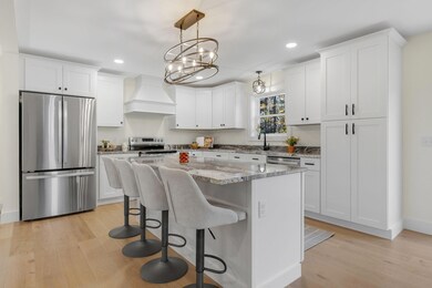 8 Conant Dr, Windham, ME 04062 - photo 4