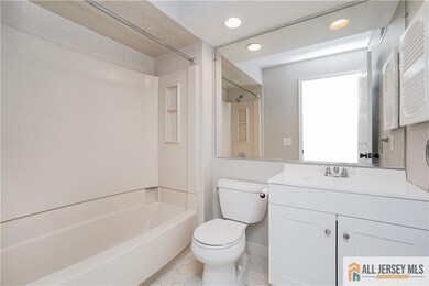 1410 Stoneridge Cir, Helmetta, NJ 08828 - photo 5