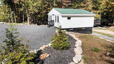 400 New Hampshire 11, New Durham, NH 03855 - photo 4