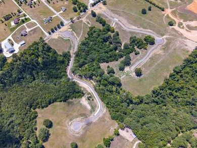 Lot 3 Millridge, Nixa, MO 65714 - photo 6