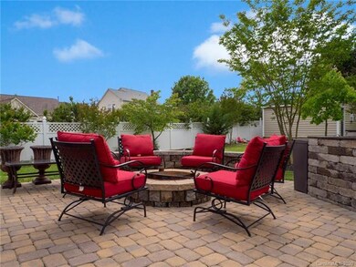 5605 Ginger Ln, Indian Trail, NC 28079 - photo 5