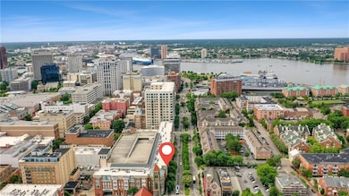 388 Boush St unit 108, Norfolk, VA 23510 - photo 4