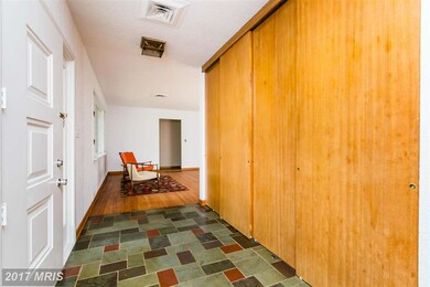 4 Burwood Ct, Lutherville Timonium, MD 21093 - photo 4