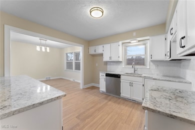 640 Matawan Ave, Campbell, OH 44405 - photo 2