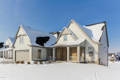 003-Front_View-2304761-medium