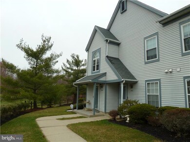 243 Andover Place unit BLD 24, Trenton, NJ 08691 - photo 3