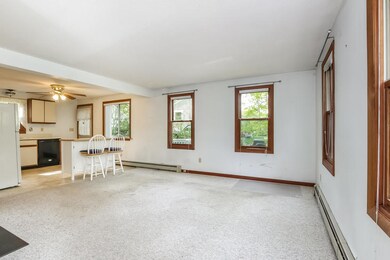 39 E Chop Dr, Oak Bluffs, MA 02568 - photo 3