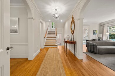 210 Upland Rd, Newtonville, MA 02460 - photo 4