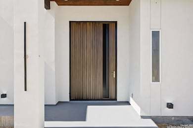 147 Las Palomas Dr, La Vernia, TX 78121 - photo 5