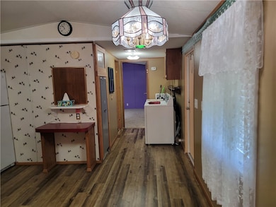 137 Keen Court Dr, Dubois, PA 15801 - photo 6