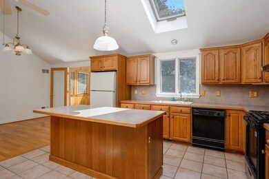 6 Eli Ln, East Falmouth, MA 02536 - photo 7