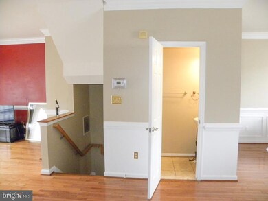 10509 Montrose Way, Manassas, VA 20109 - photo 7