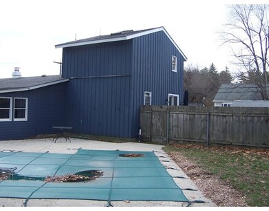 5 Russell Terrace, Newburyport, MA 01950 - photo 4