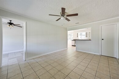 7339 Orlando St, Houston, TX 77016 - photo 7