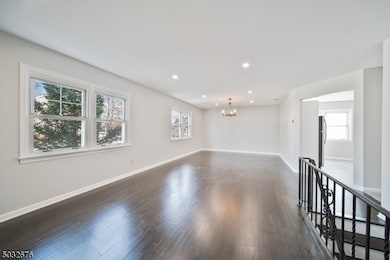 100 Westside Ave unit 2, Bergenfield, NJ 07621 - photo 4