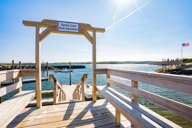 11 Factory Cove Rd, Boothbay Harbor, ME 04538 - photo 5