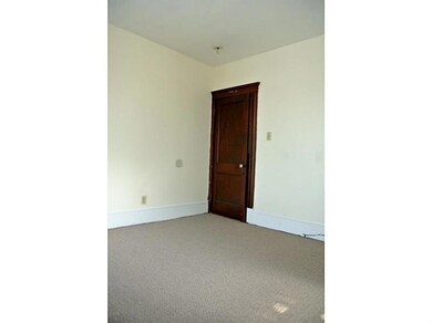 61 Roberts St, Woonsocket, RI 02895 - photo 3