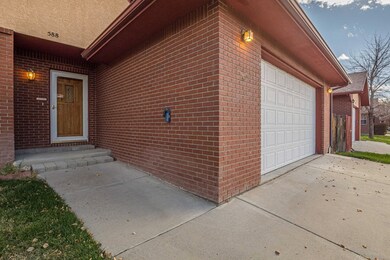 588 Greenfield Cir E, Grand Junction, CO 81504 - photo 3