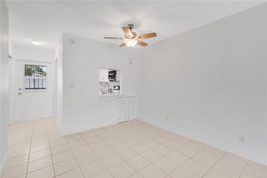 2050 NE 39th St unit N111, Lighthouse Point, FL 33064 - photo 5