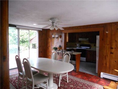 1515 Pound Hill Rd, North Smithfield, RI 02896 - photo 4