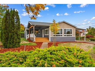 1199 N Terry St unit 301, Eugene, OR 97402 - photo 2