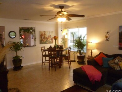 4680 SW 48th Dr unit 119, Gainesville, FL 32608 - photo 5