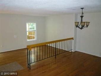 12232 Wye Oak Commons Cir unit 60, Burke, VA 22015 - photo 4